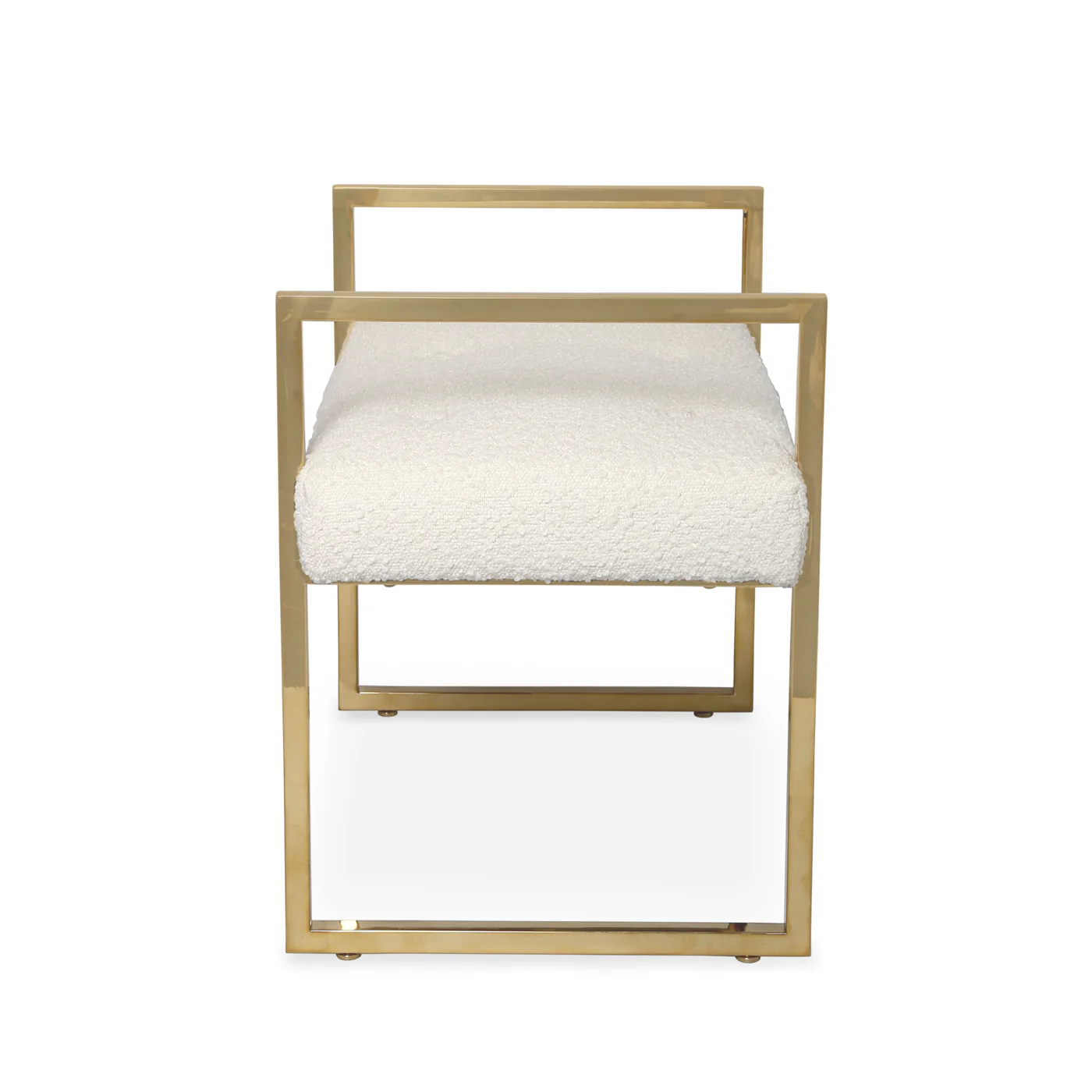 Beaumont Bench - Image 13