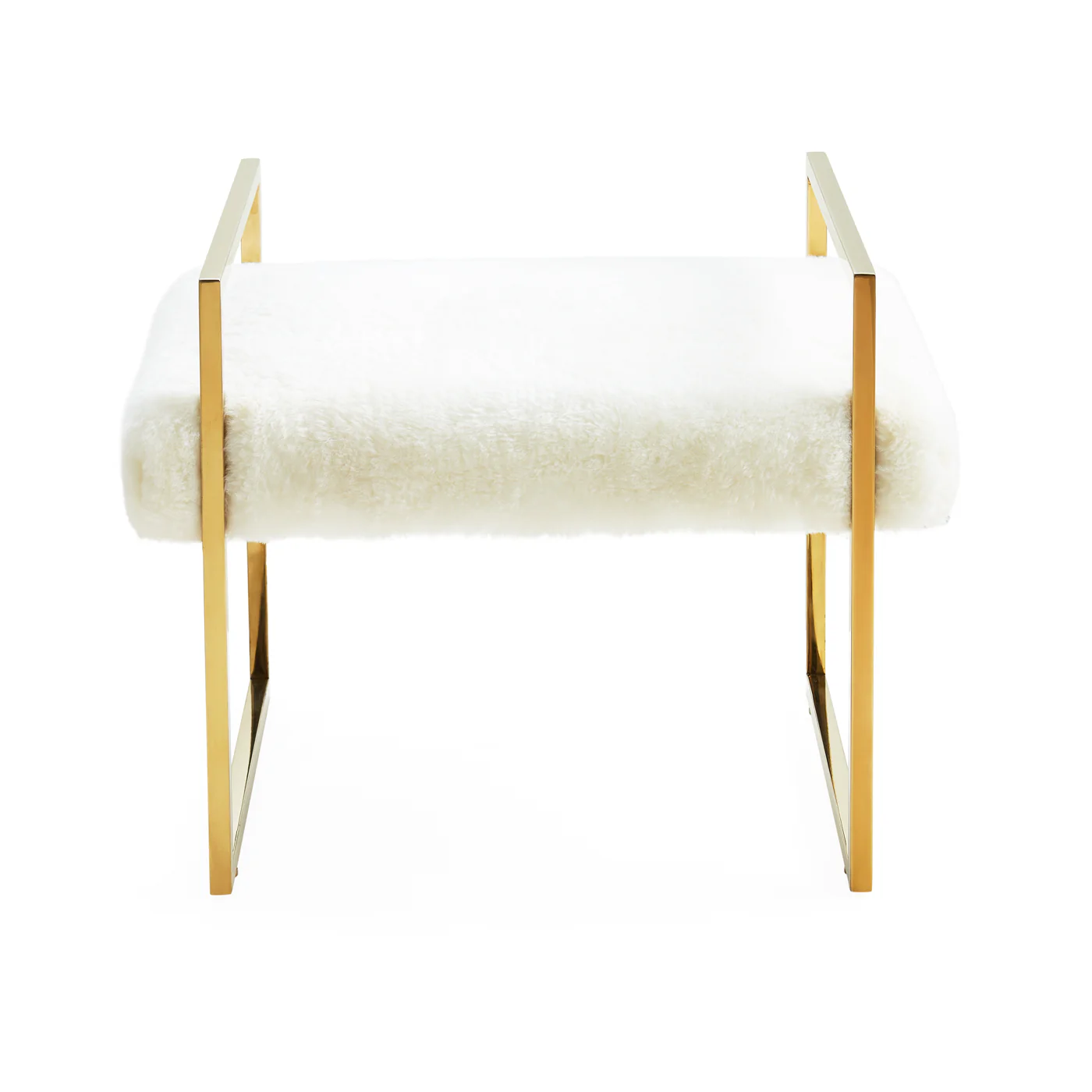 Beaumont Bench - Image 14