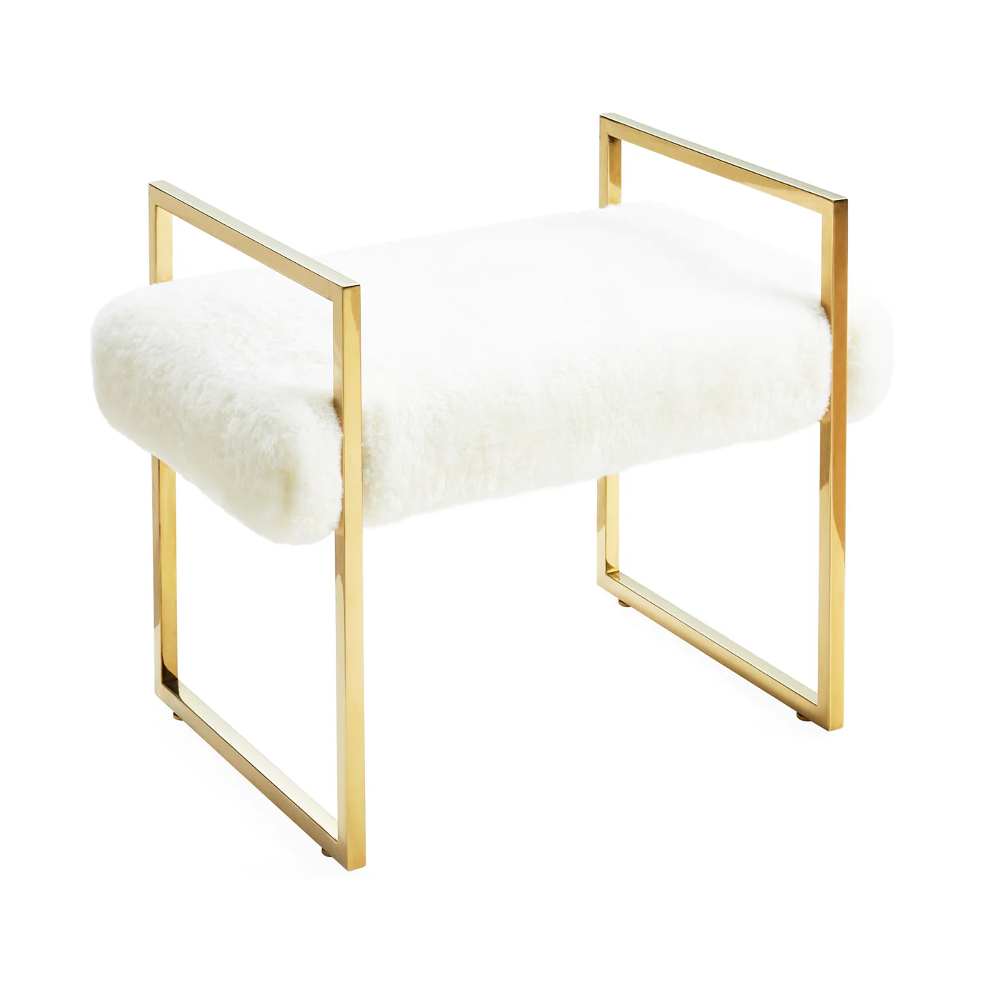 Beaumont Bench - Image 16
