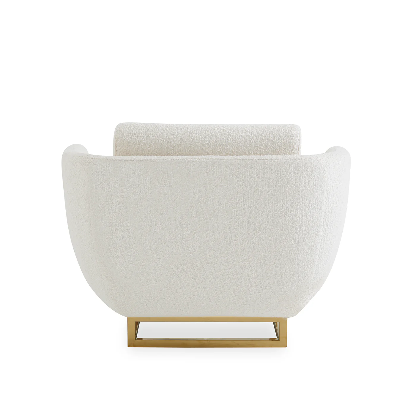 Beaumont Lounge Chair - Image 15