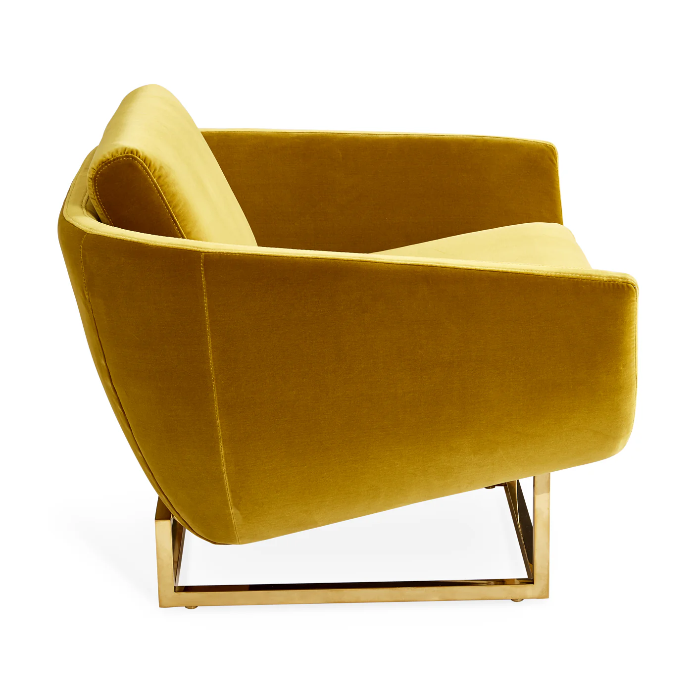 Beaumont Lounge Chair - Image 17
