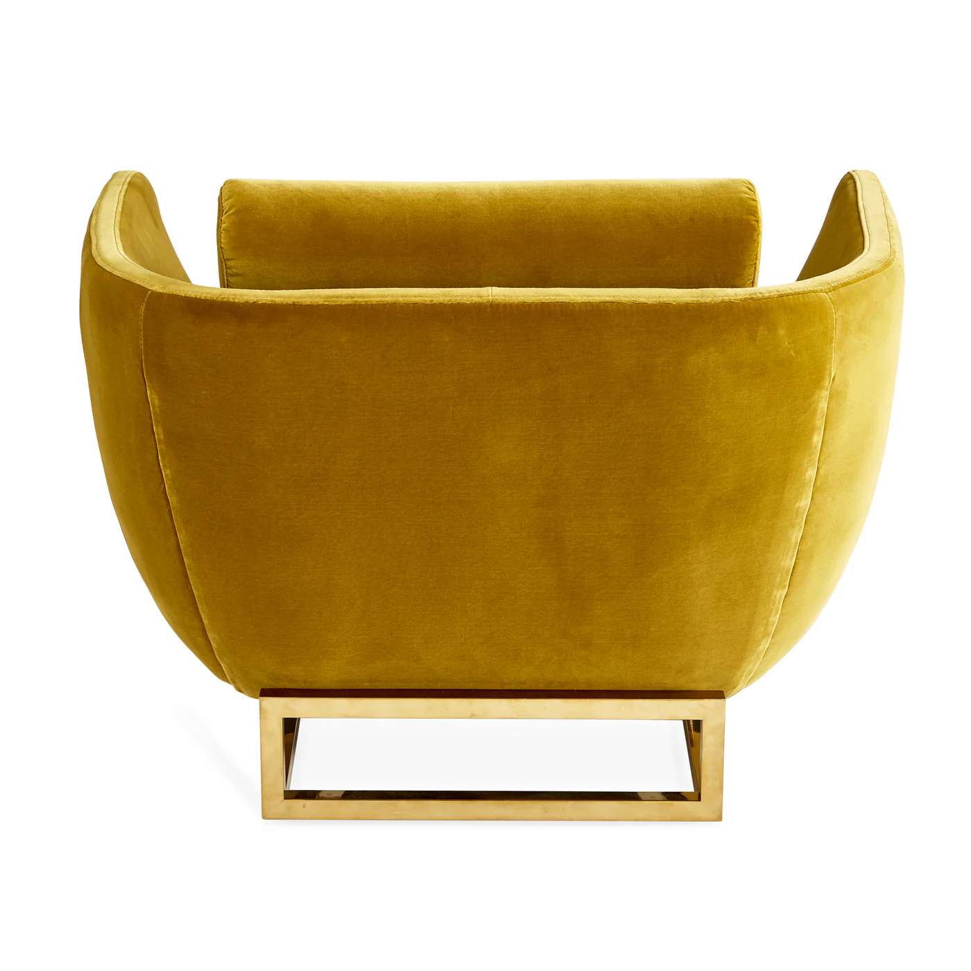 Beaumont Lounge Chair - Image 18