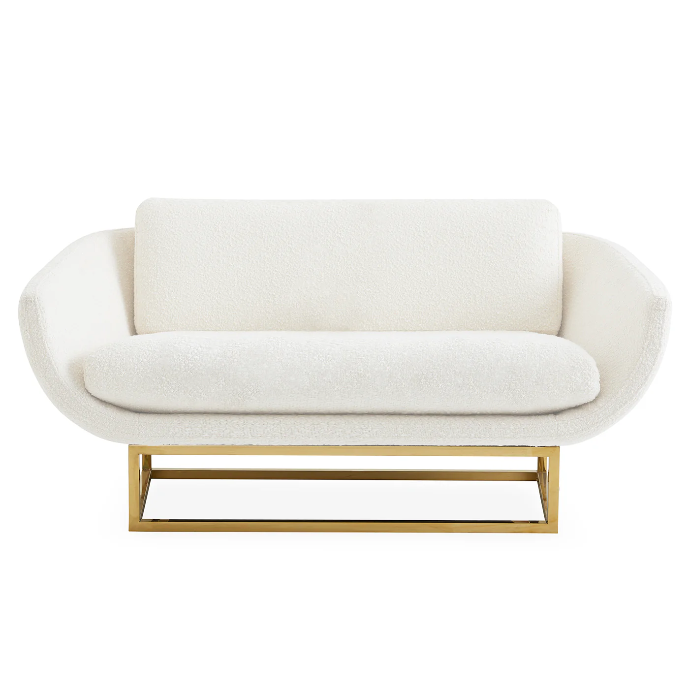 Beaumont 162.5cm Settee