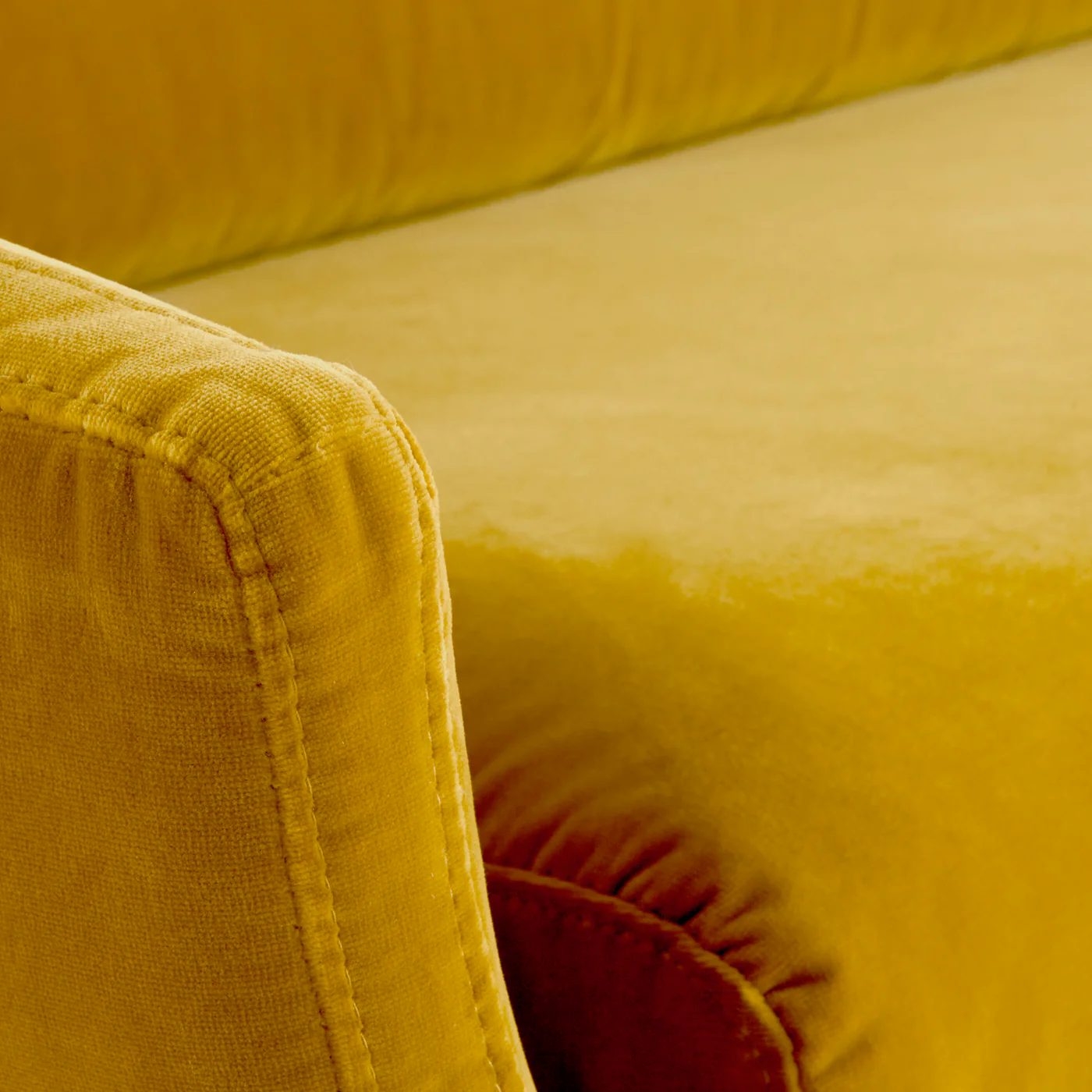 Beaumont 162.5cm Settee - Image 13