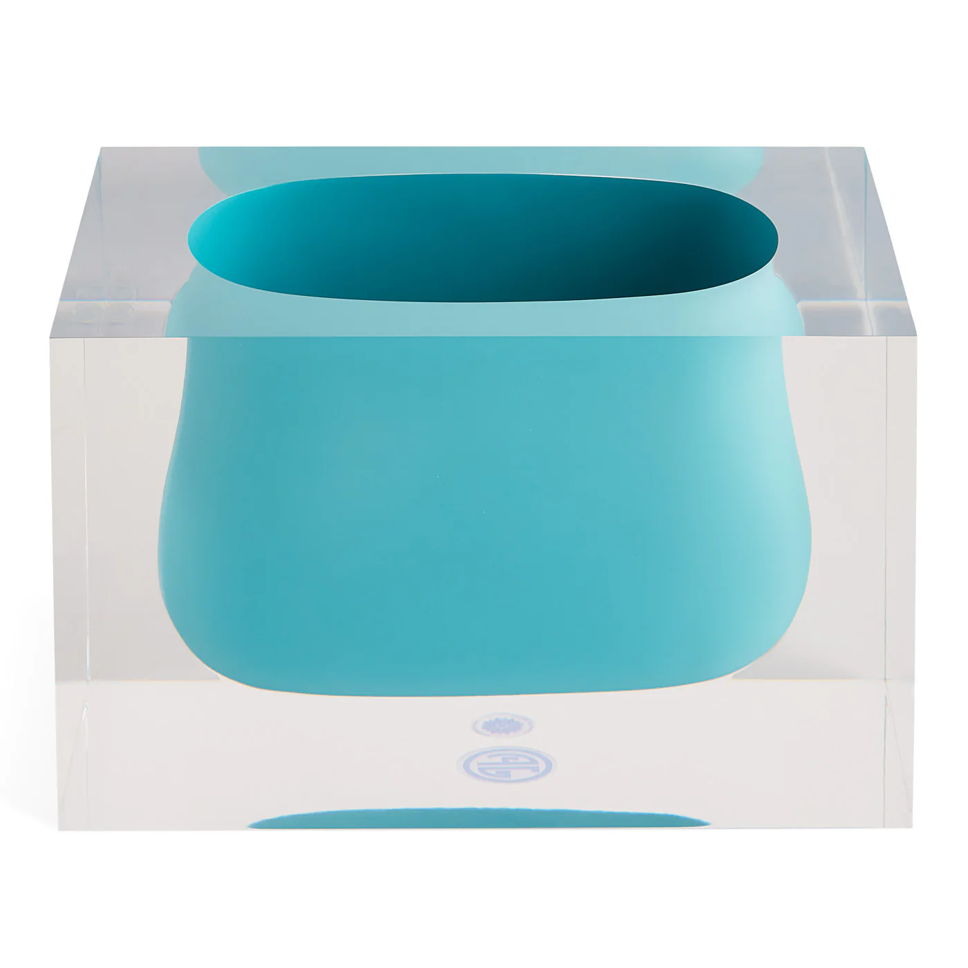 Bel Air Gorge Vase - Image 10