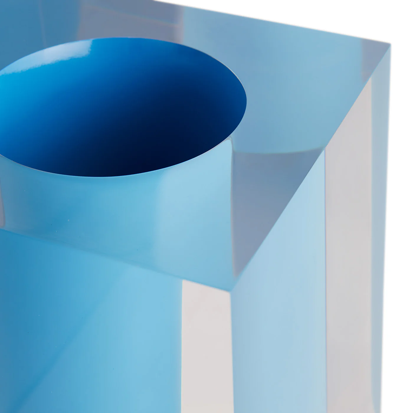 Bel Air Test Tube Vase - Image 8
