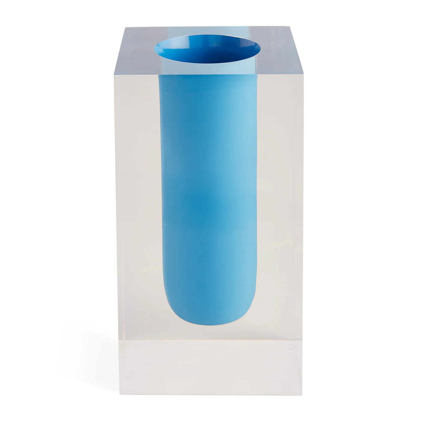 Bel Air Test Tube Vase - Image 9