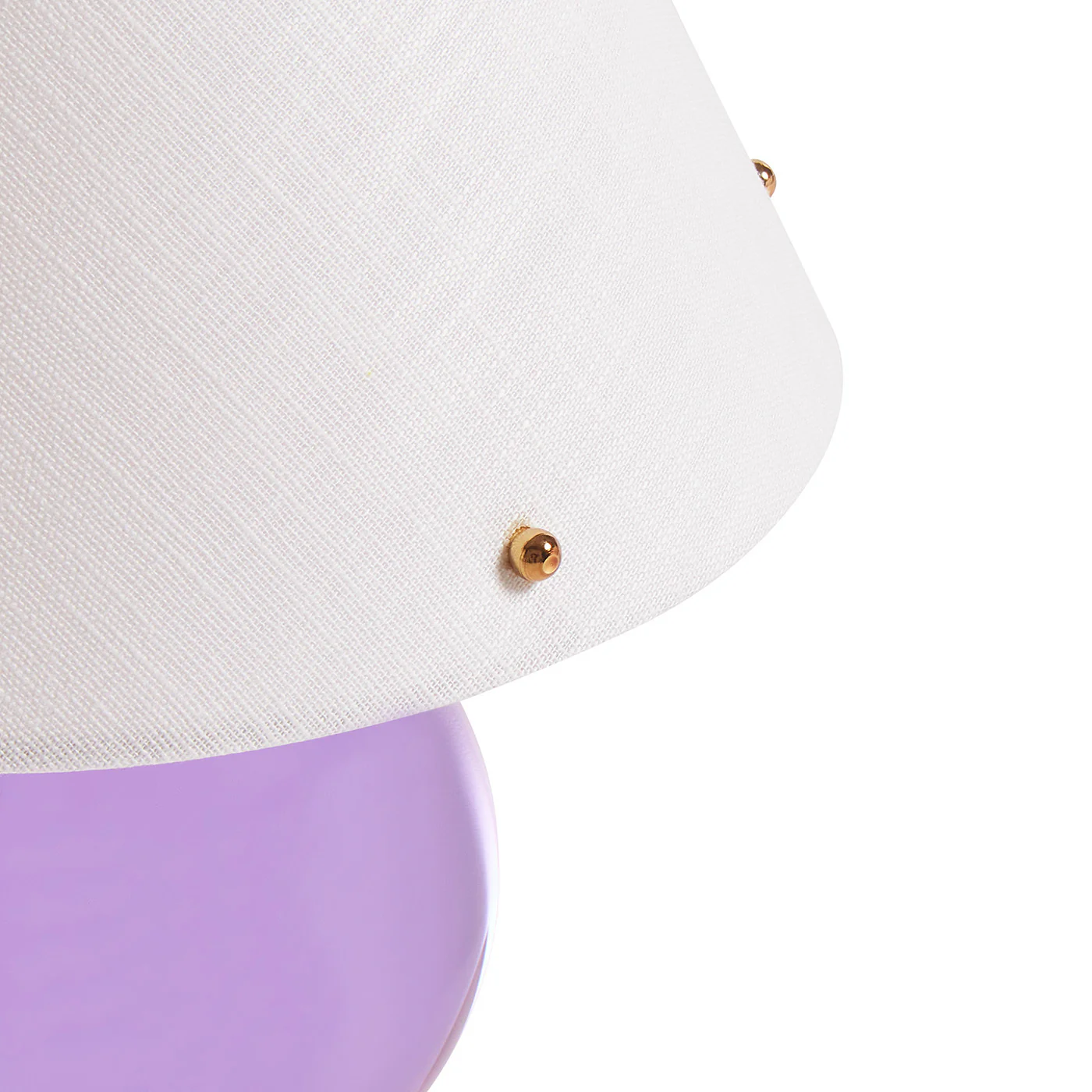 Belvedere Vanity Lamp - Image 7