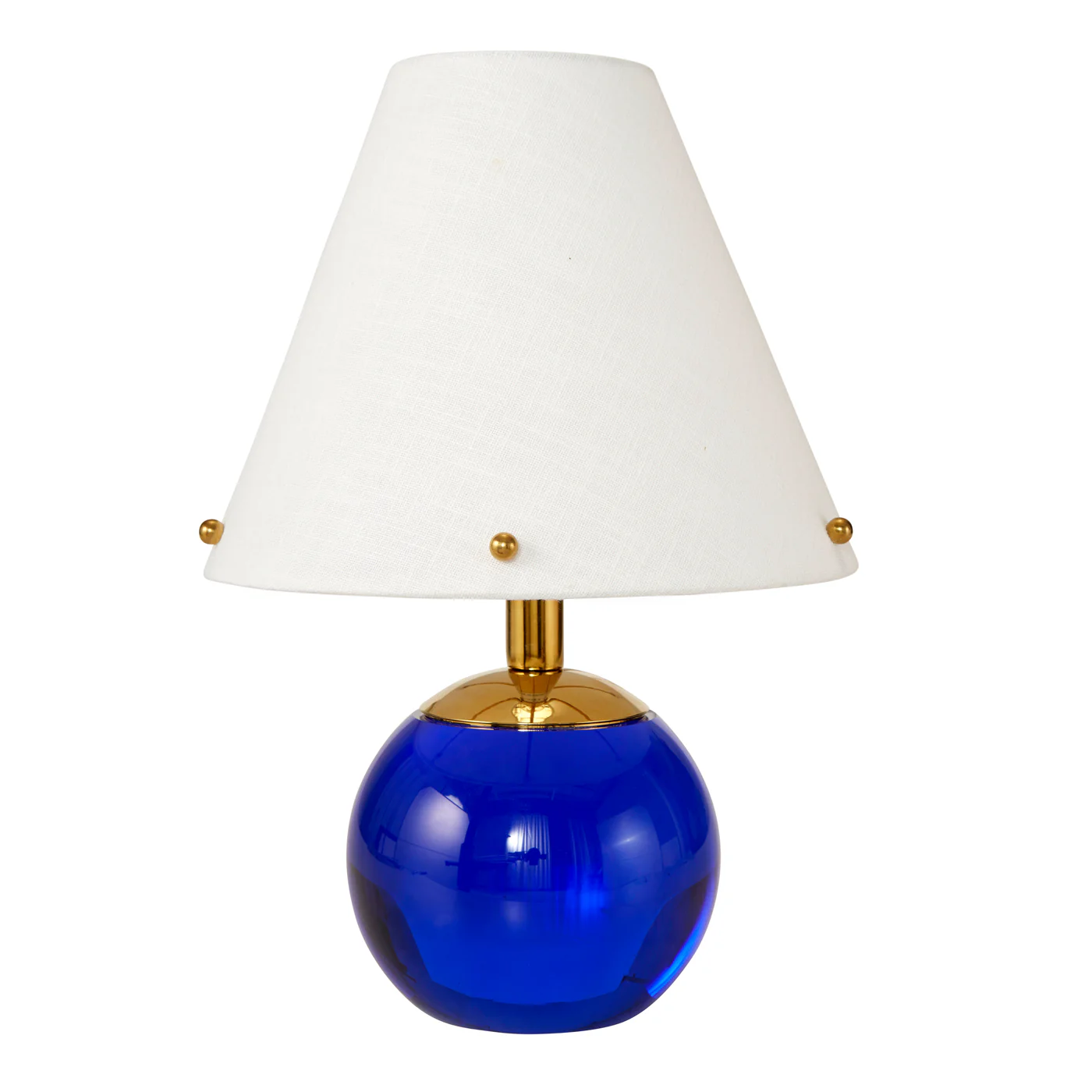 Belvedere Vanity Lamp - Image 9