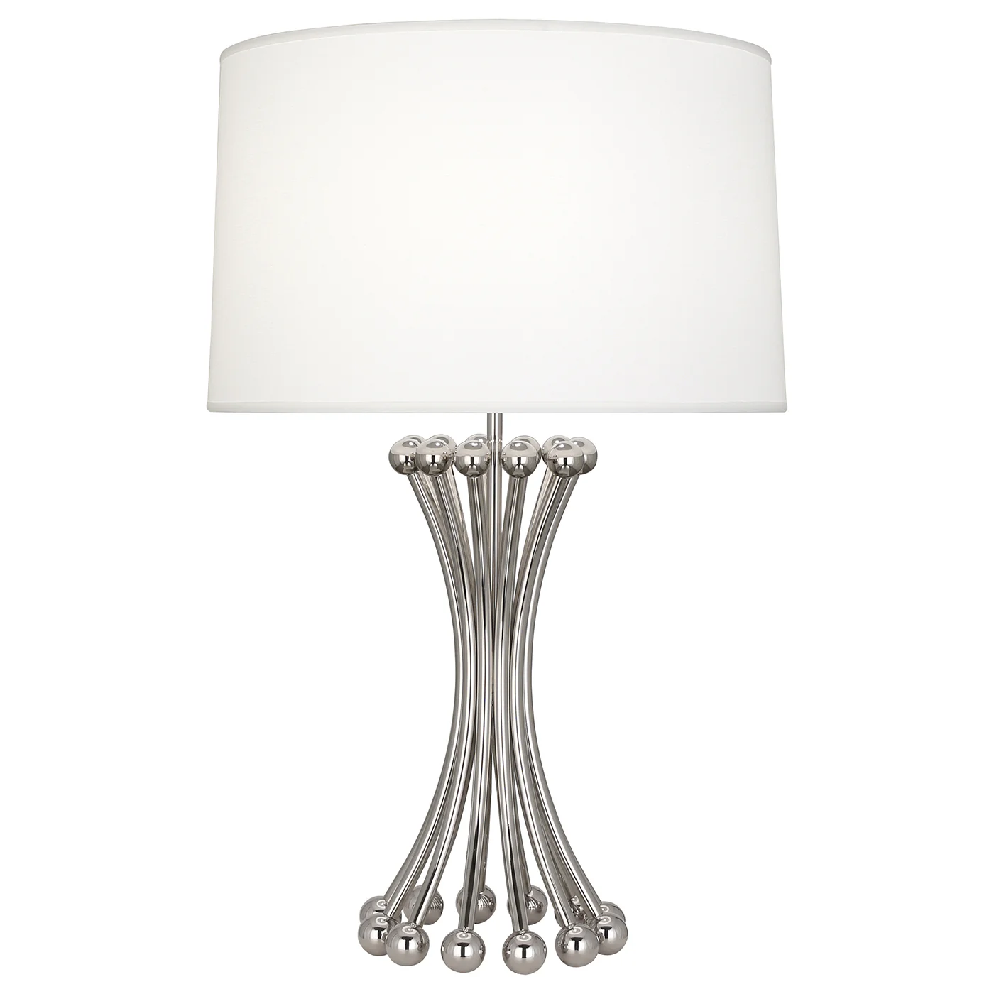 Biarritz Table Lamp