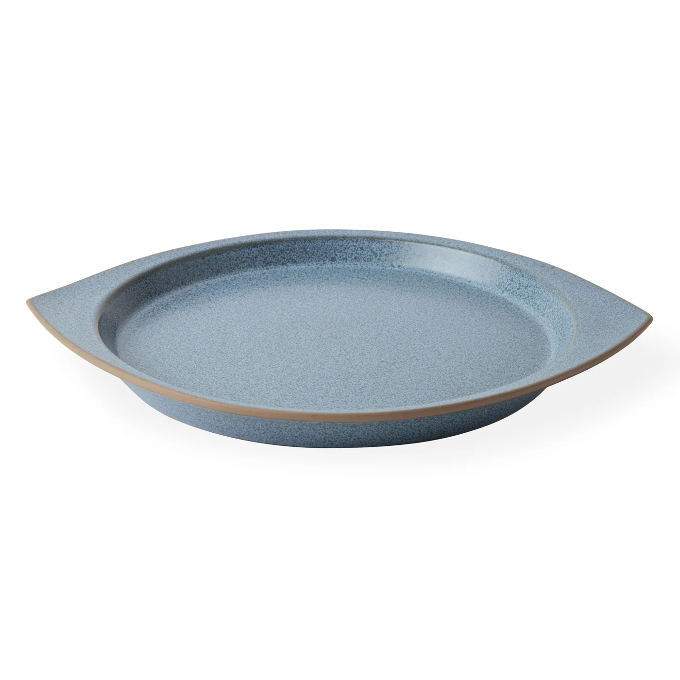 Big Sur Dining Plate - Image 16