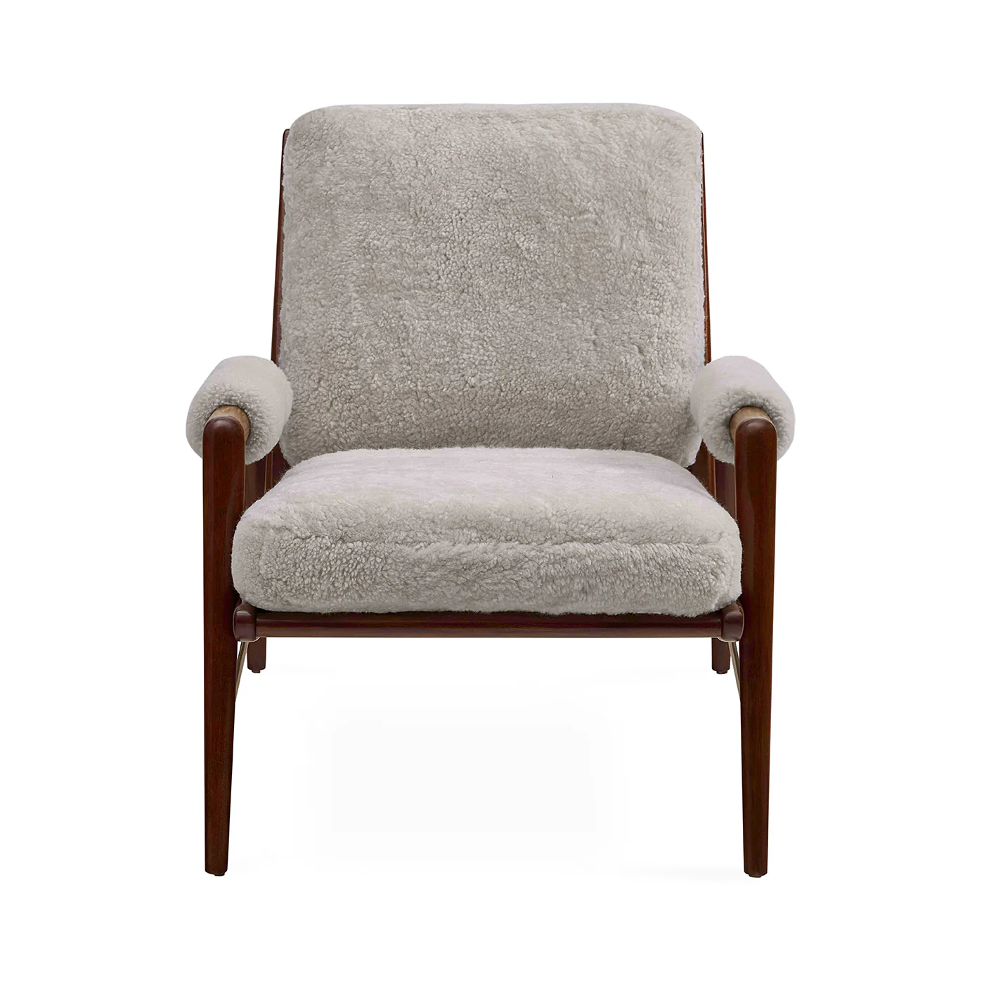 Big Sur Lounge Chair - Image 3