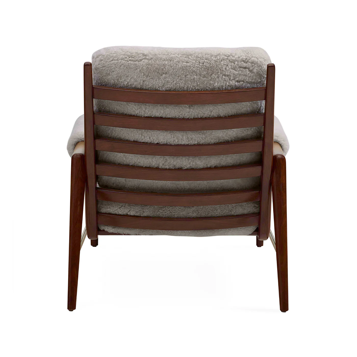 Big Sur Lounge Chair - Image 6