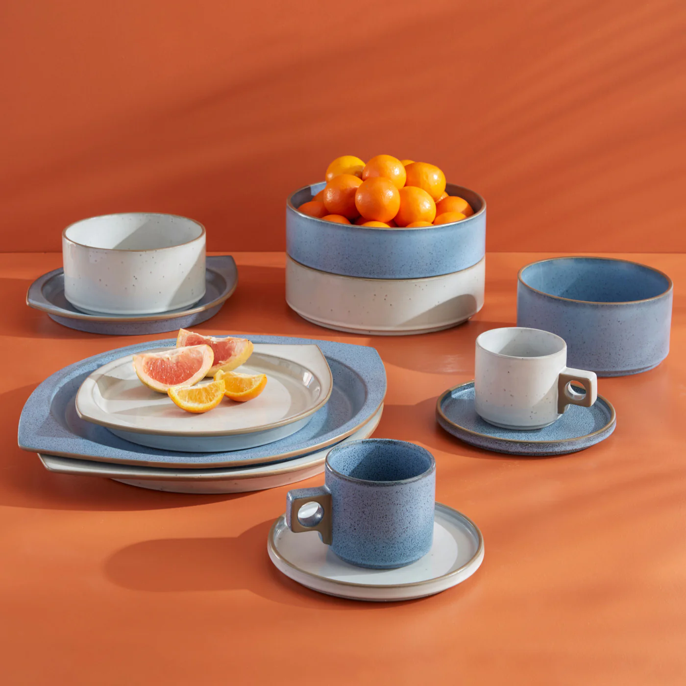 Big Sur Serving Platter - Image 4