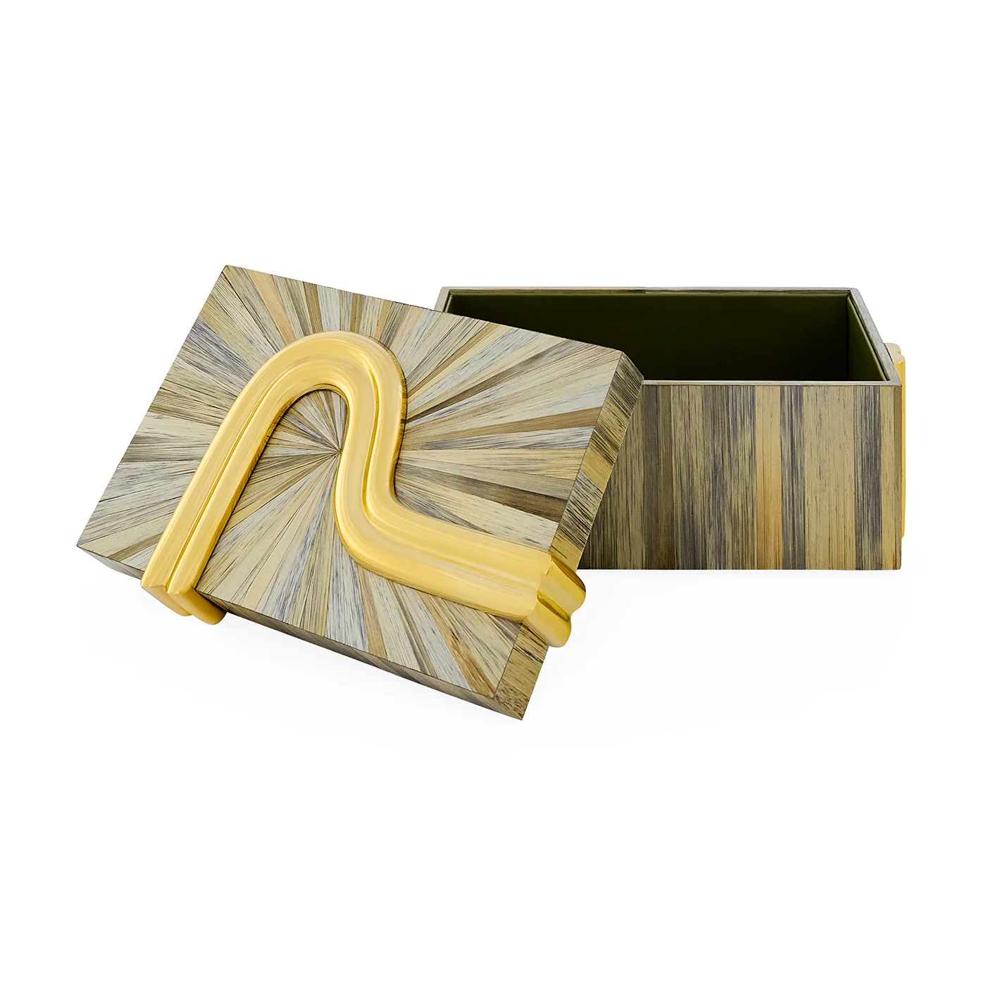 Bijoux Small Box - Image 3