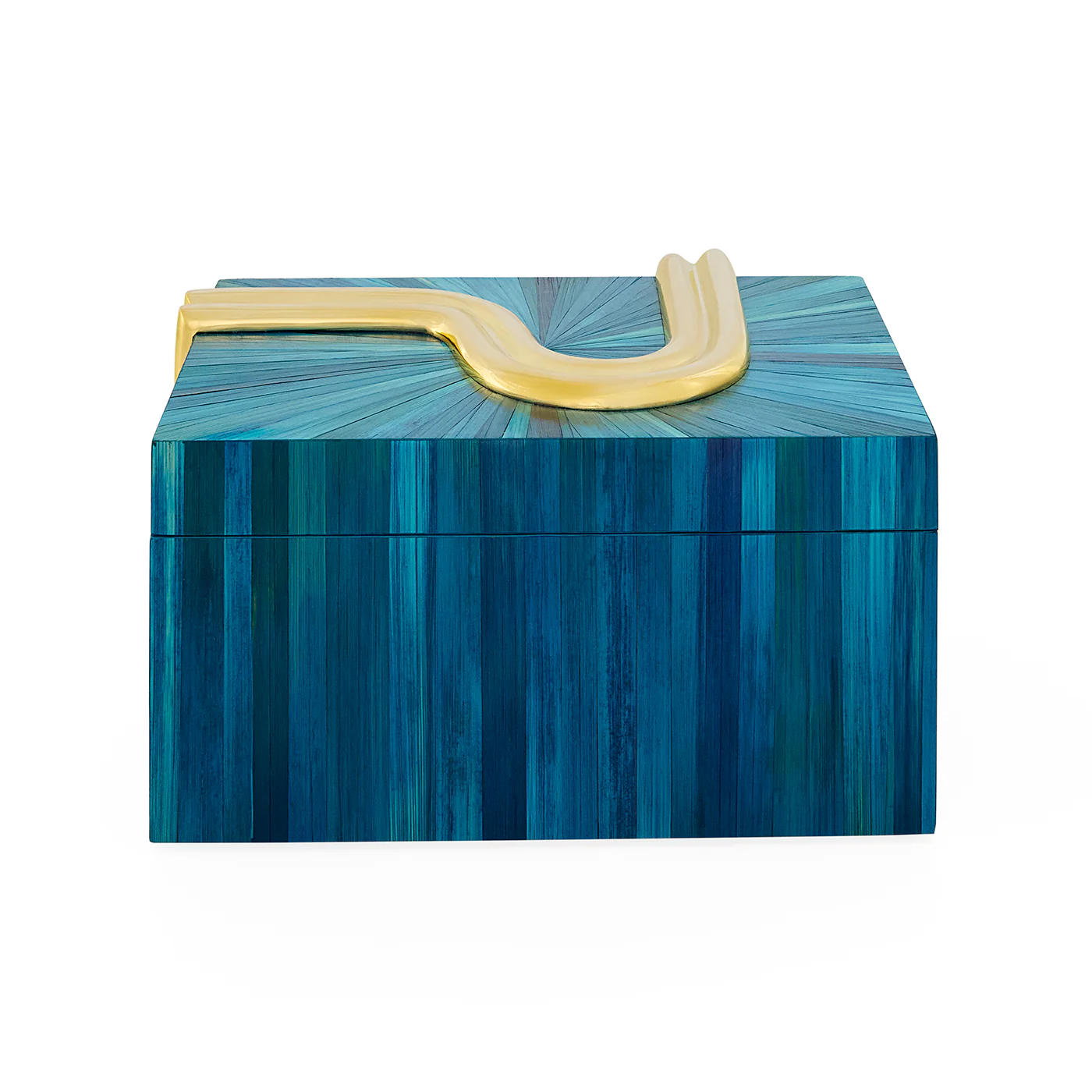 Bijoux Small Box