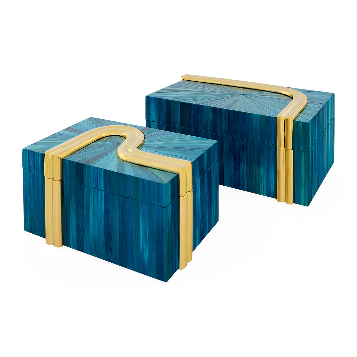 Bijoux Small Box - Image 2