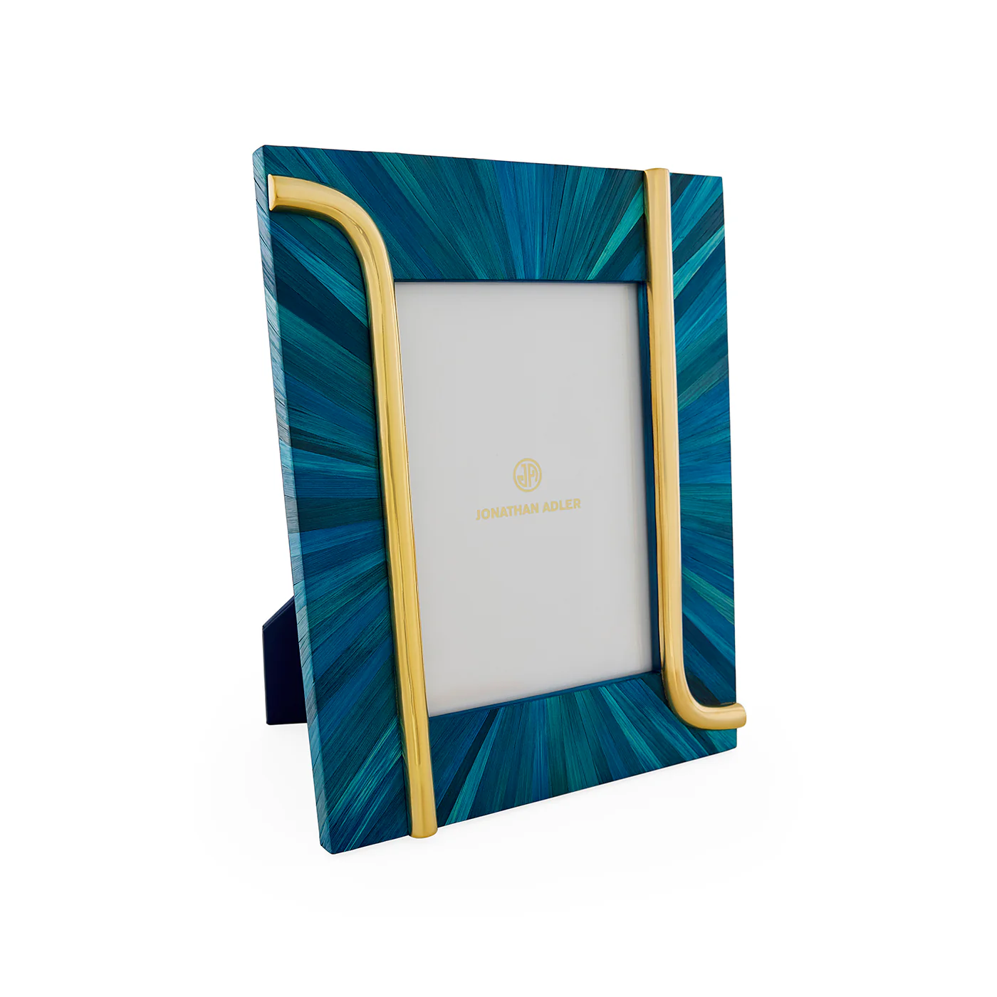 Bijoux 5 x 7 Frame