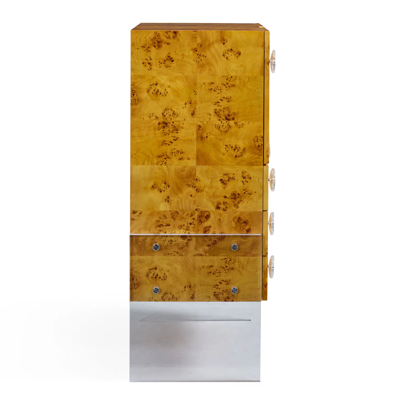Bond Bar - Image 11