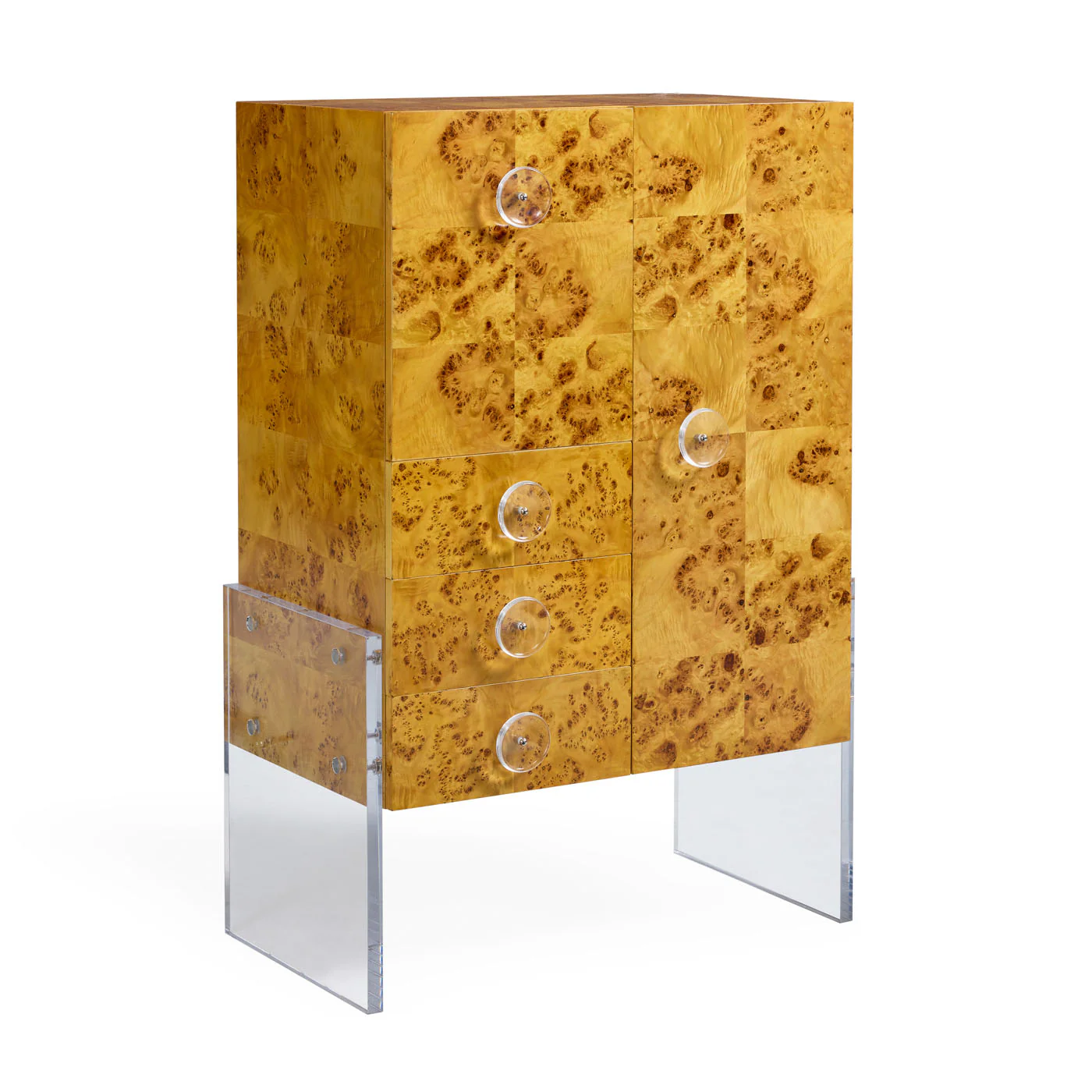 Bond Bar - Image 12