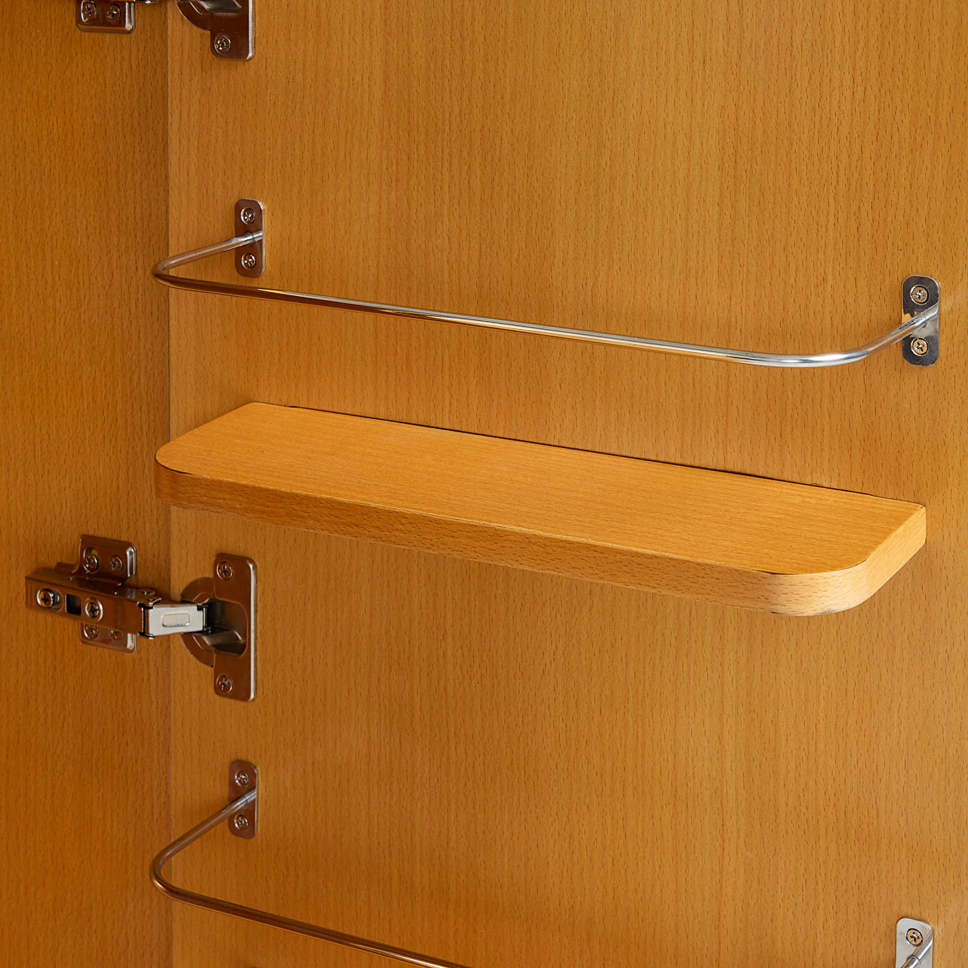 Bond Bar - Image 9