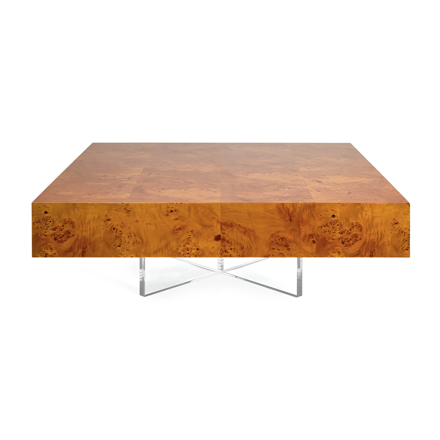 Bond Cocktail Table - Image 7