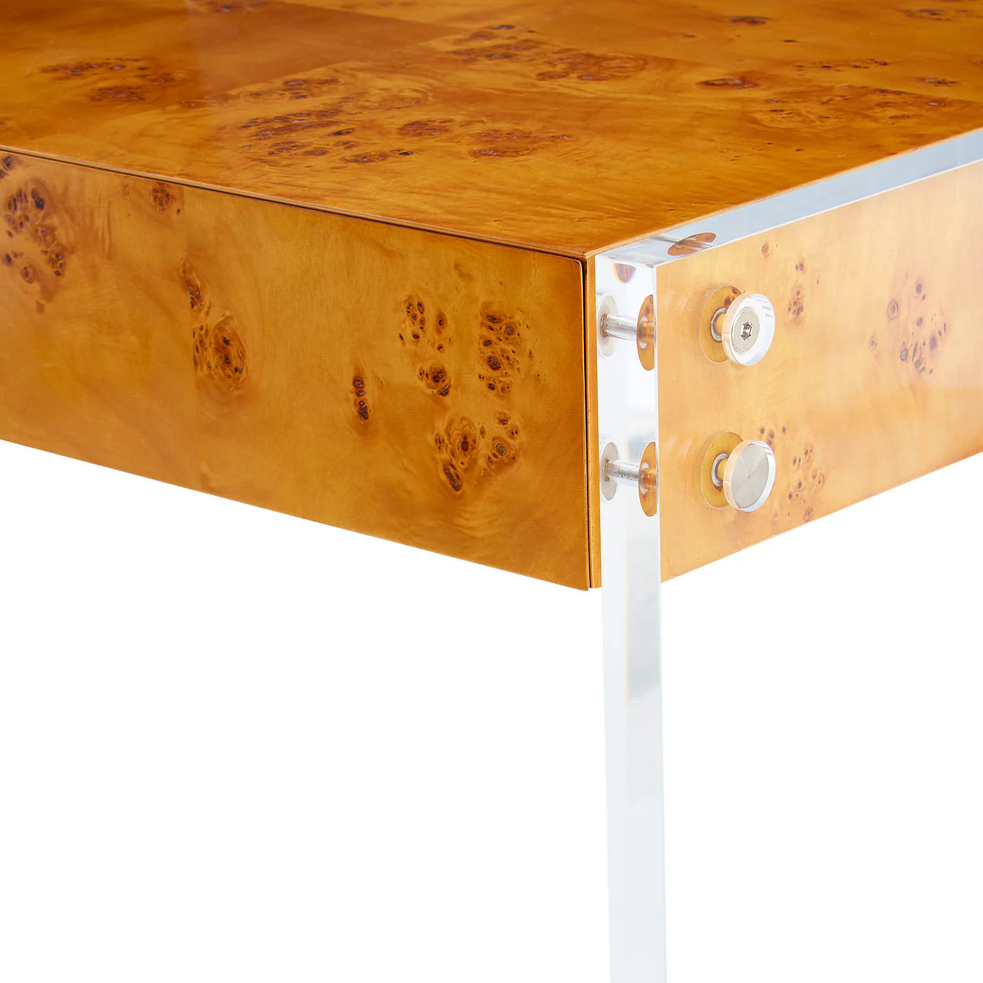 Bond Desk - Image 10