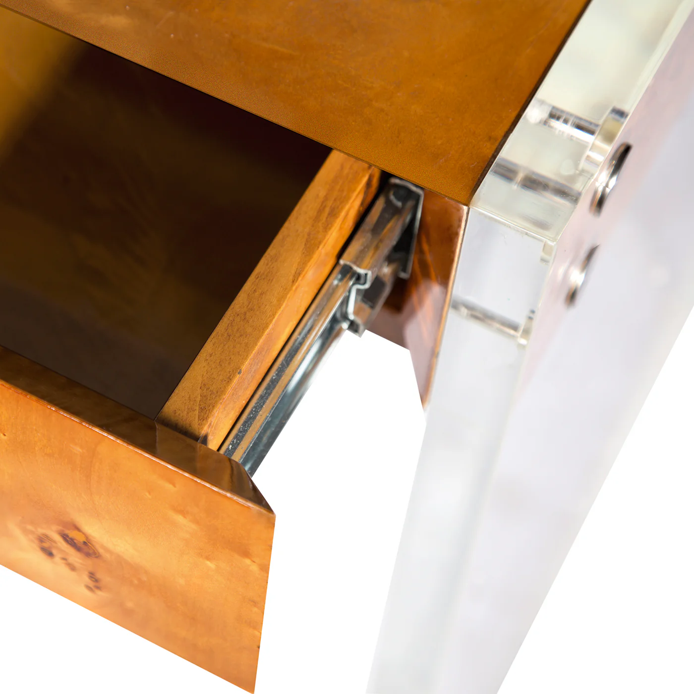 Bond Desk - Image 11