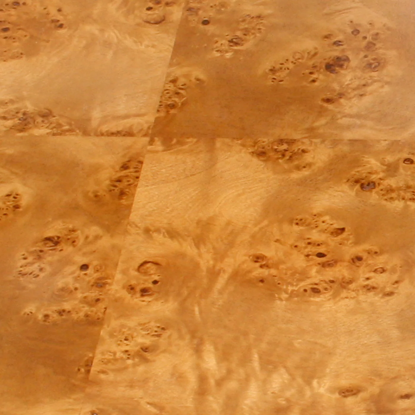 Bond Desk - Image 12