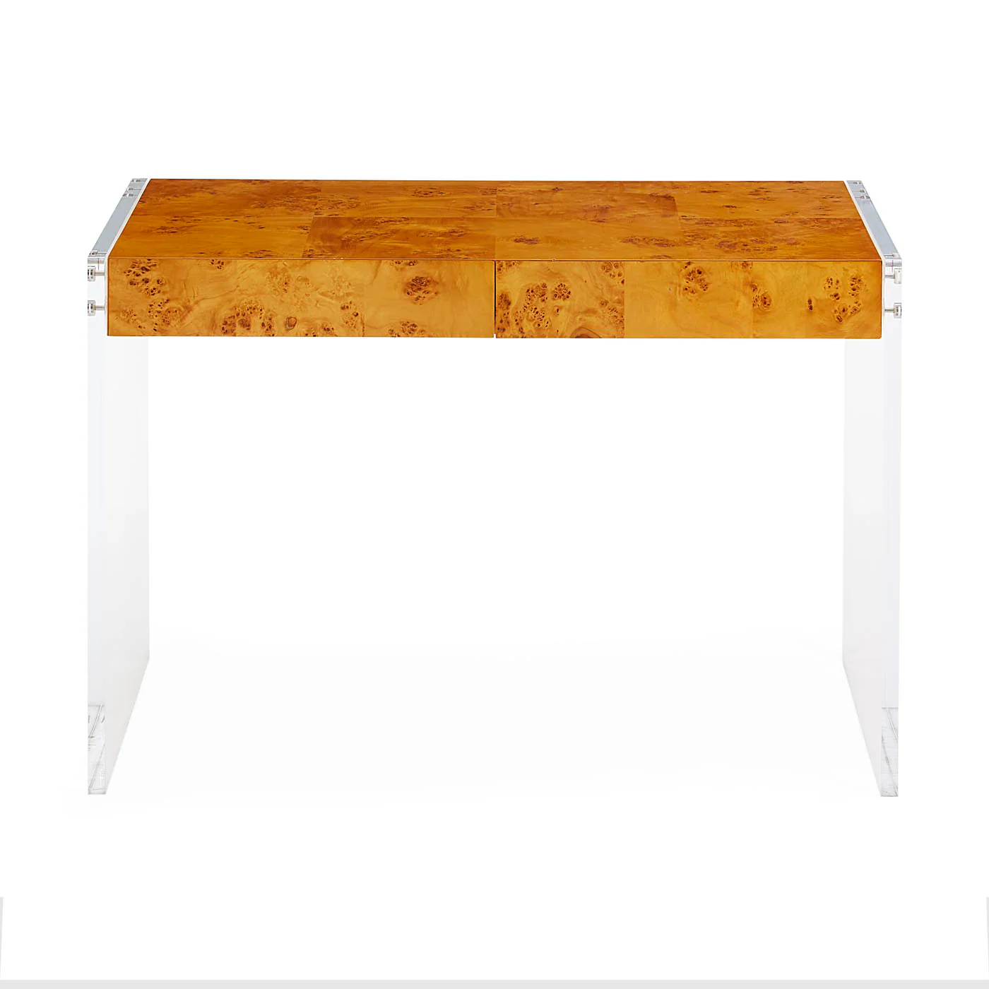 Bond Desk - Image 8