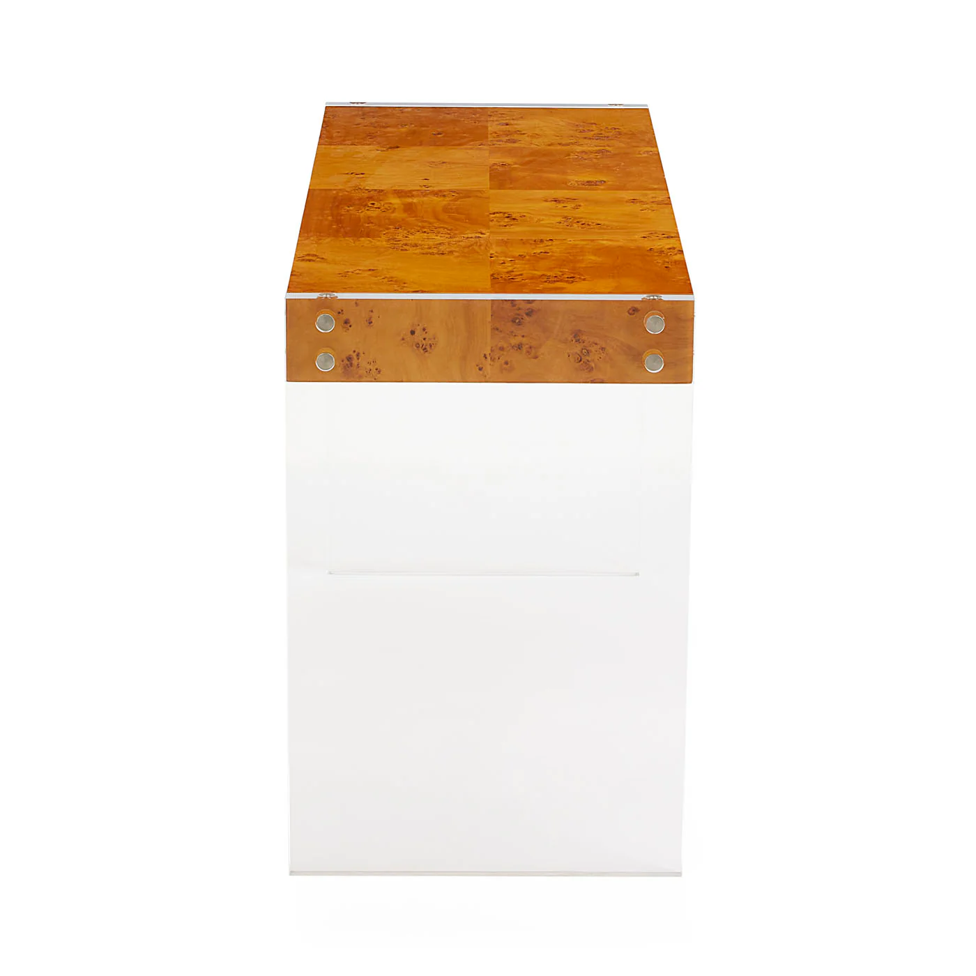Bond Desk - Image 9