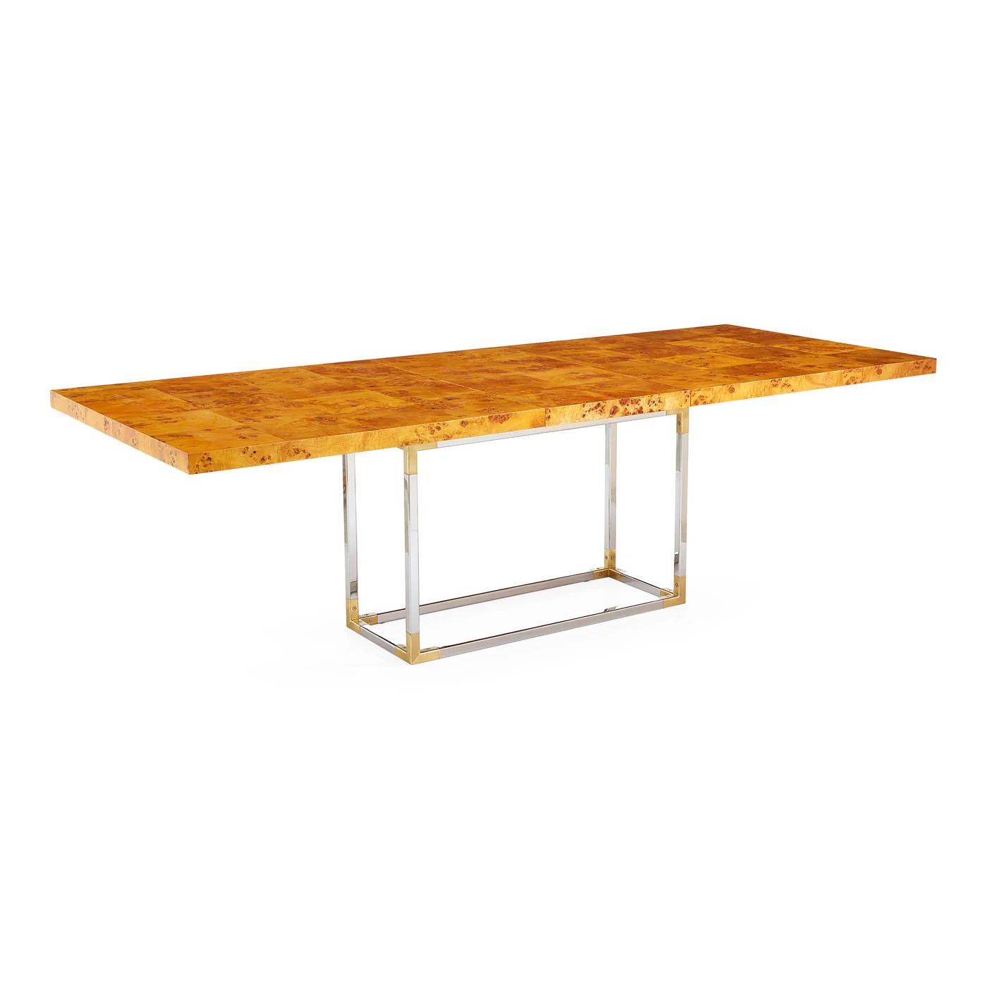 Bond Dining Table - Image 13