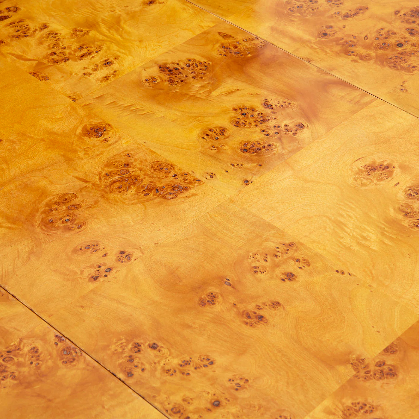 Bond Dining Table - Image 16