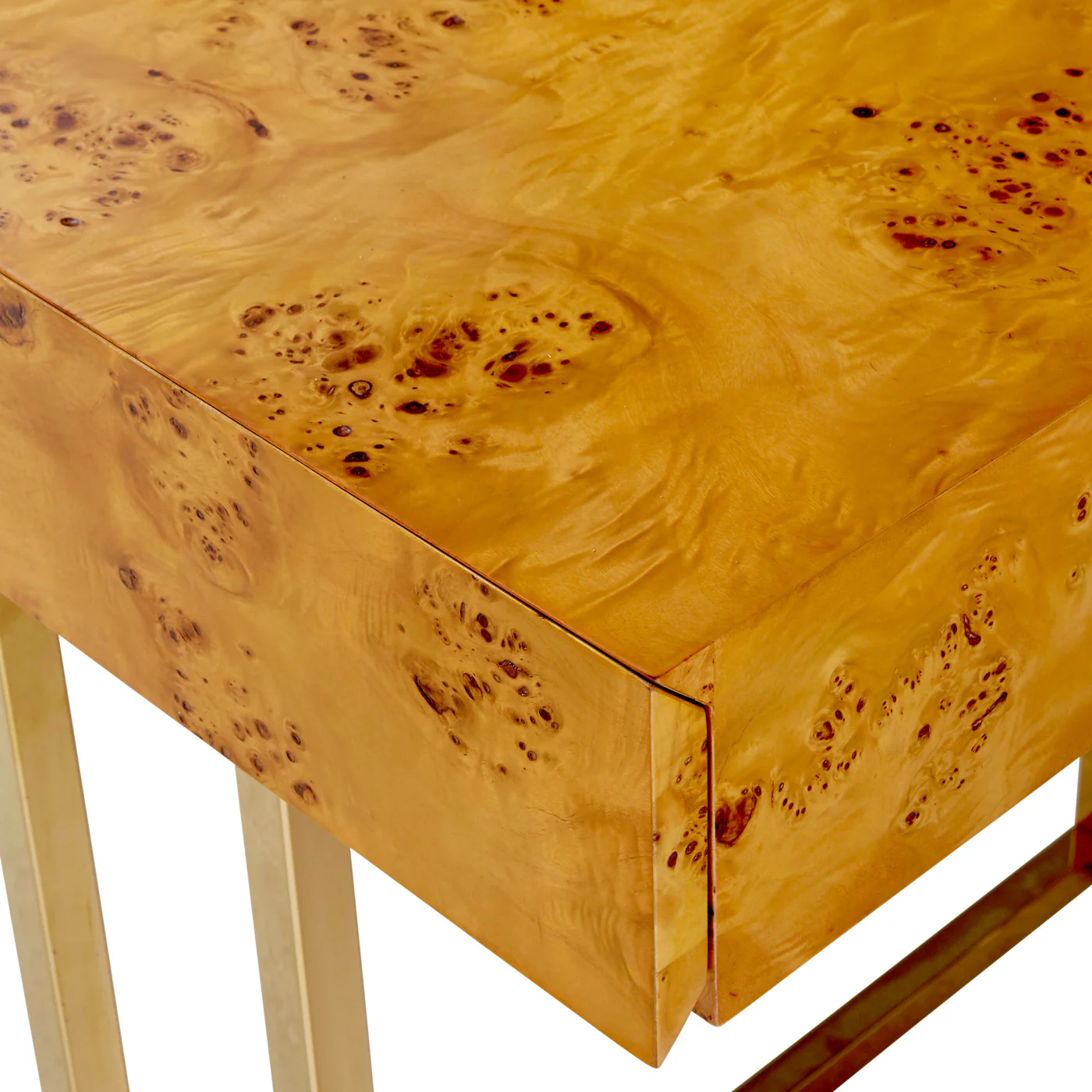 Bond Executive Desk - Image 10