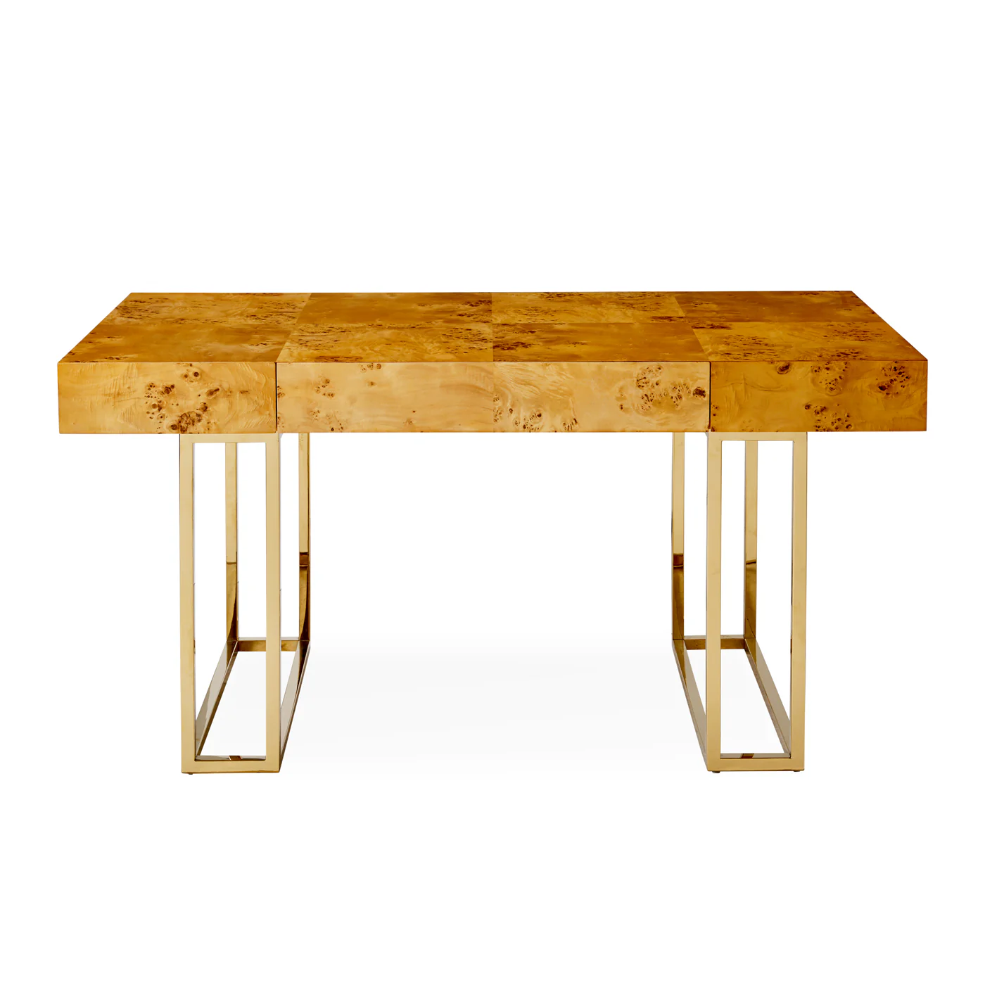 Bond Executive Desk - Image 8