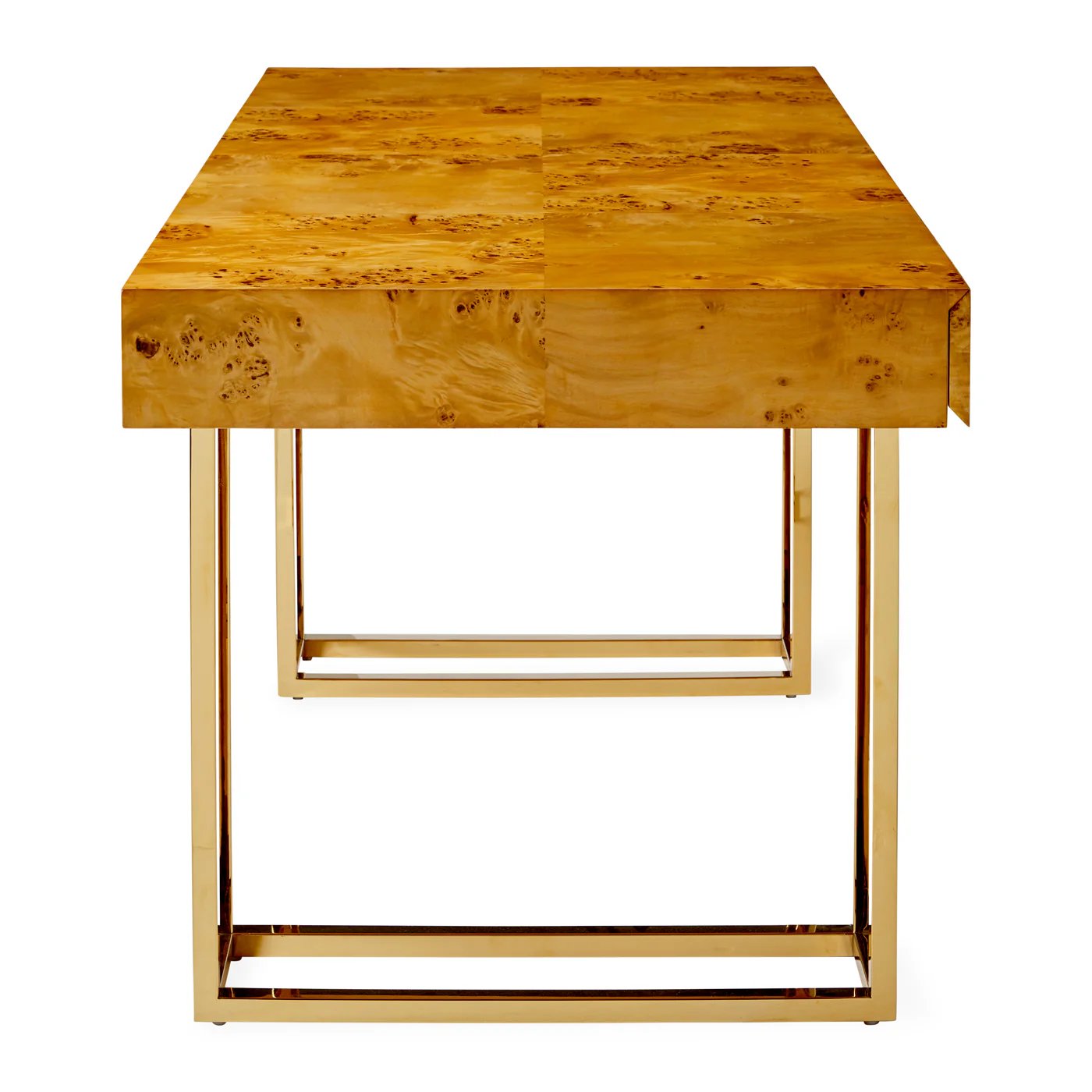 Bond Executive Desk - Image 9