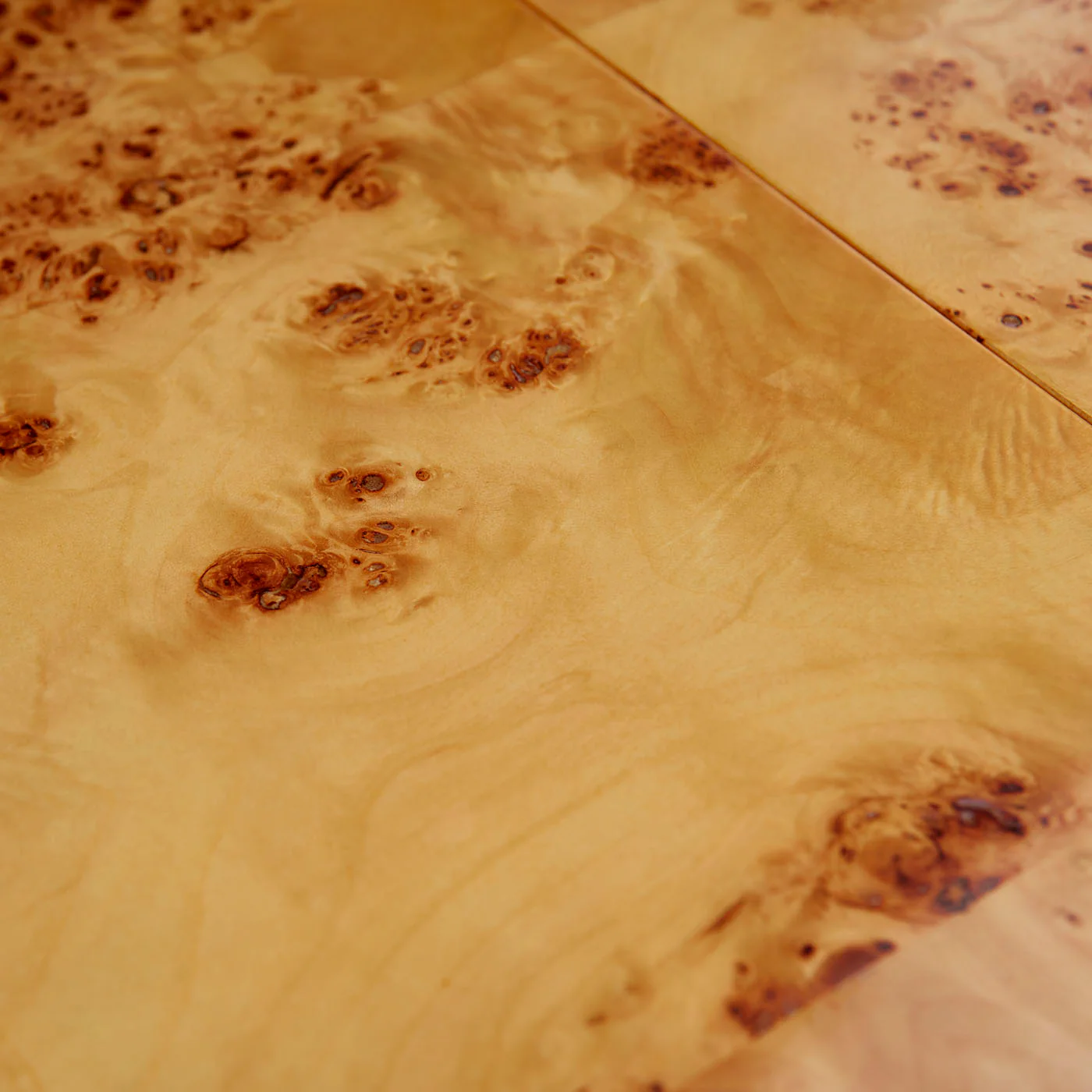 Bond Round Extension Dining Table - Image 8