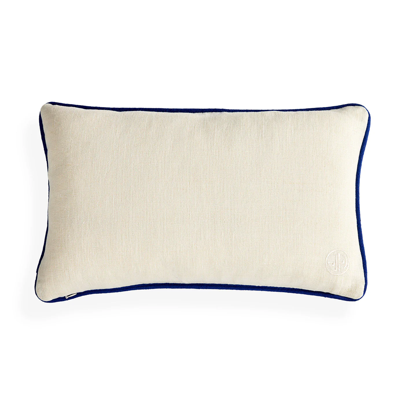 Bonjour Beaded Cushion - Image 3