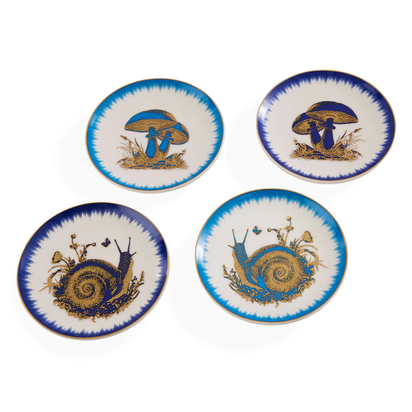 Botanist Coasters - Image 2