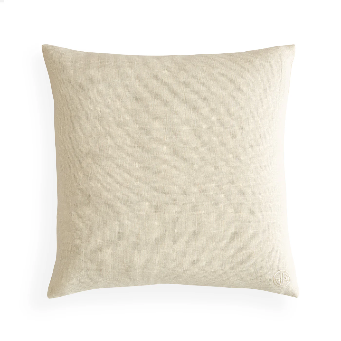 Botanist Large Mushrooms Beaded Cushion - Image 5