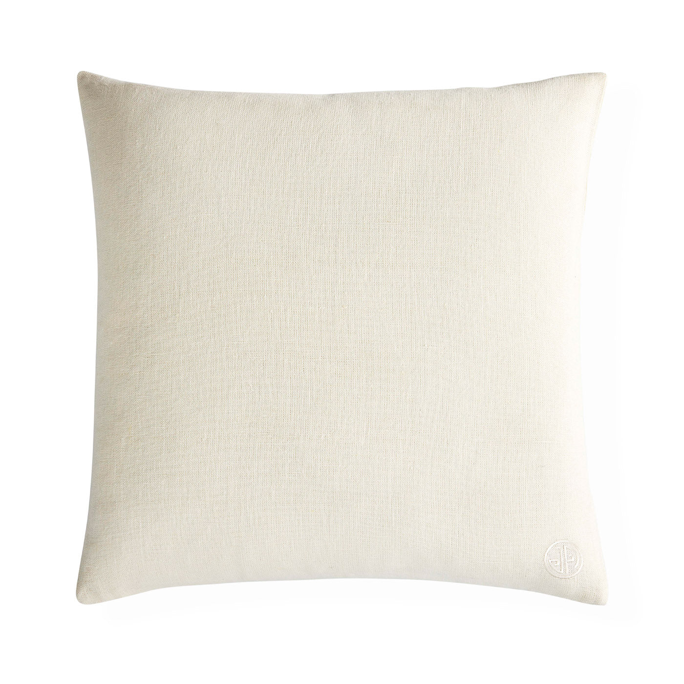 Botanist Snail Beaded Cushion - Image 3