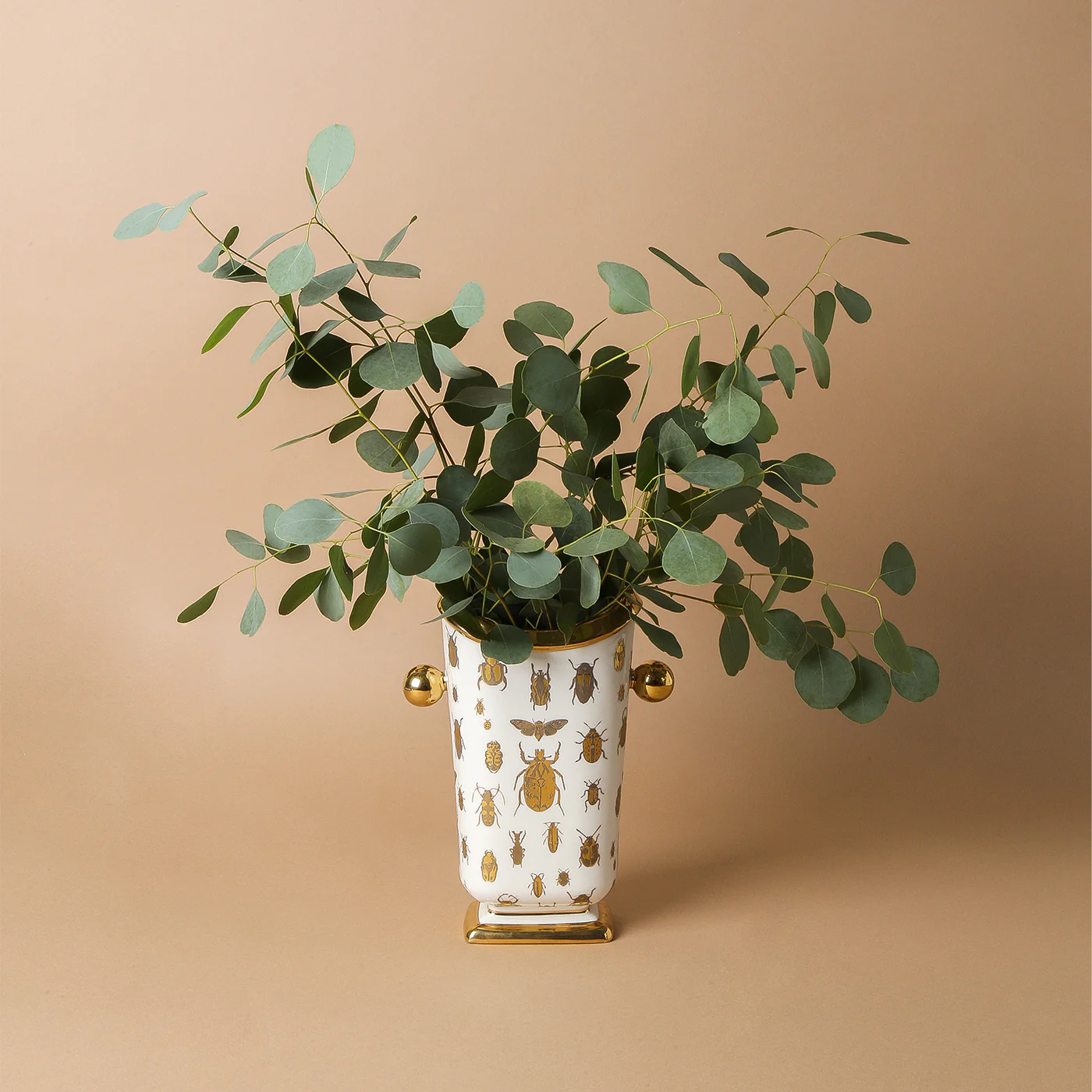 Botanist Specimen Vase - Image 5