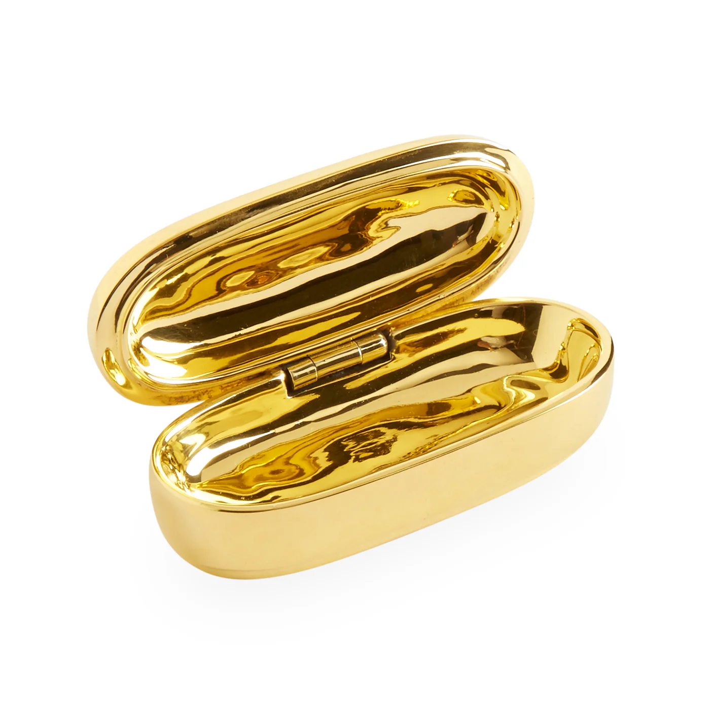 Ambien Pill Box - Image 9