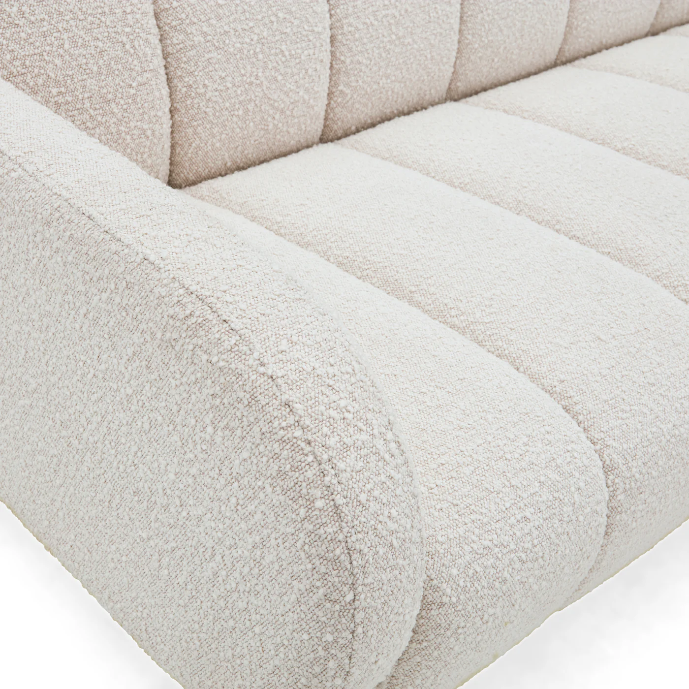 Brigitte 285.1cm Sectional - Image 10