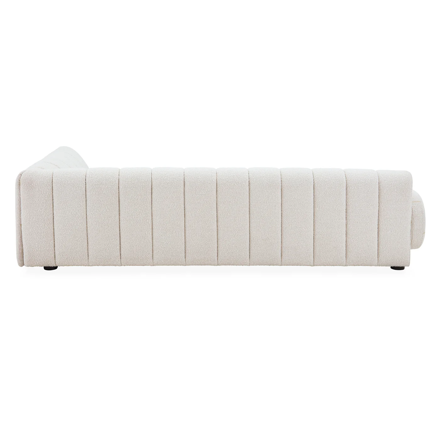 Brigitte 285.1cm Sectional - Image 8