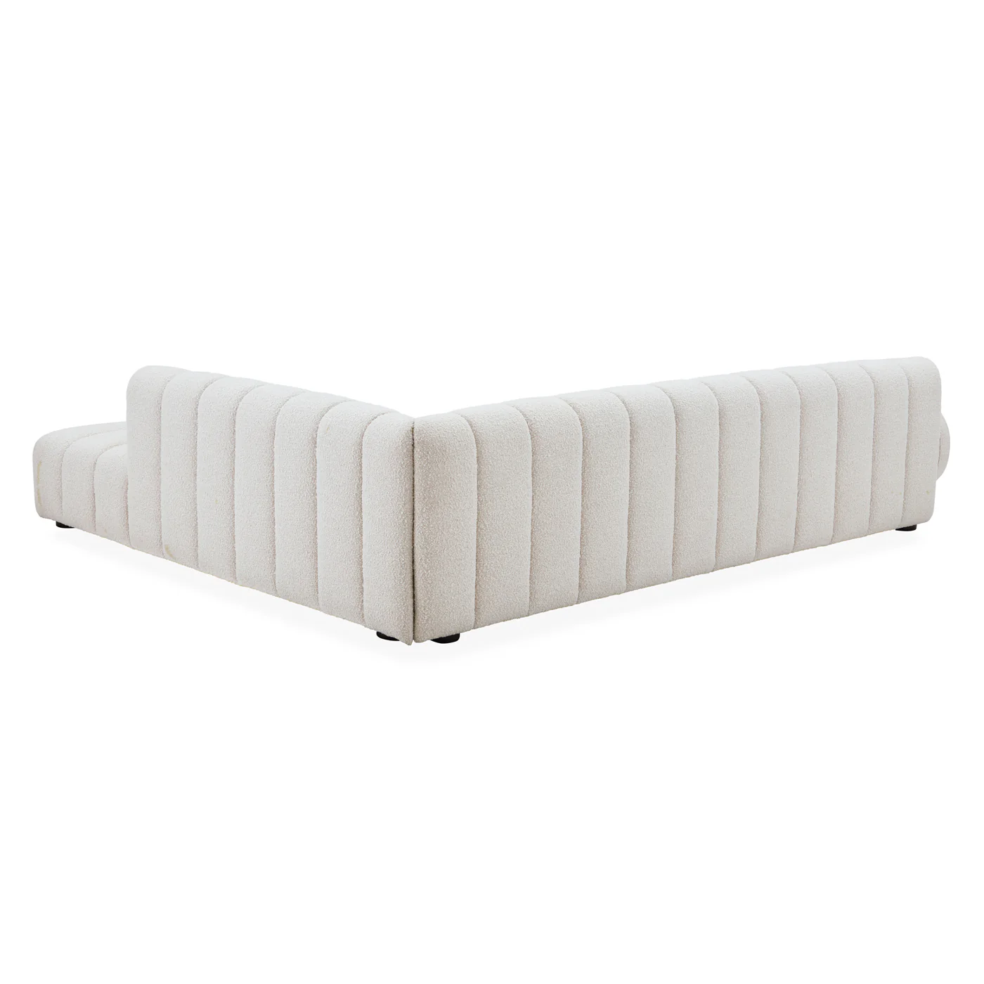 Brigitte 285.1cm Sectional - Image 9