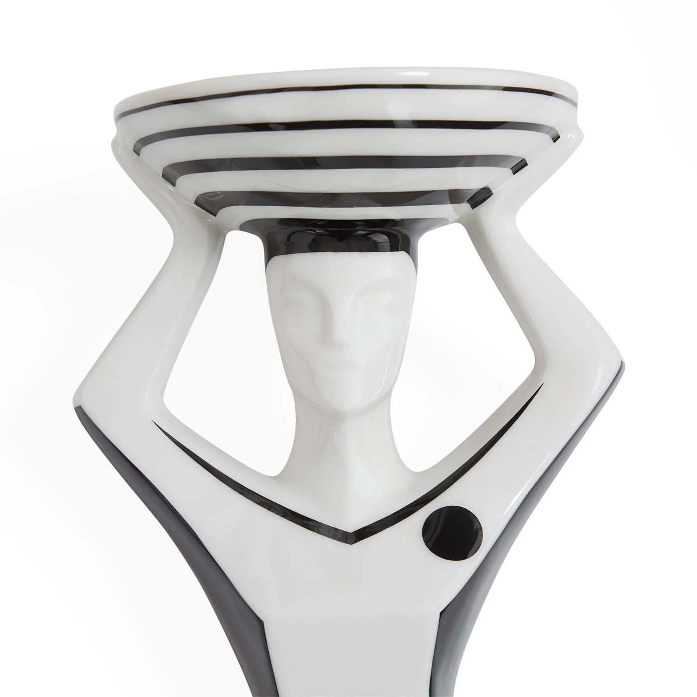 Budapest Medium Bowl - Image 7