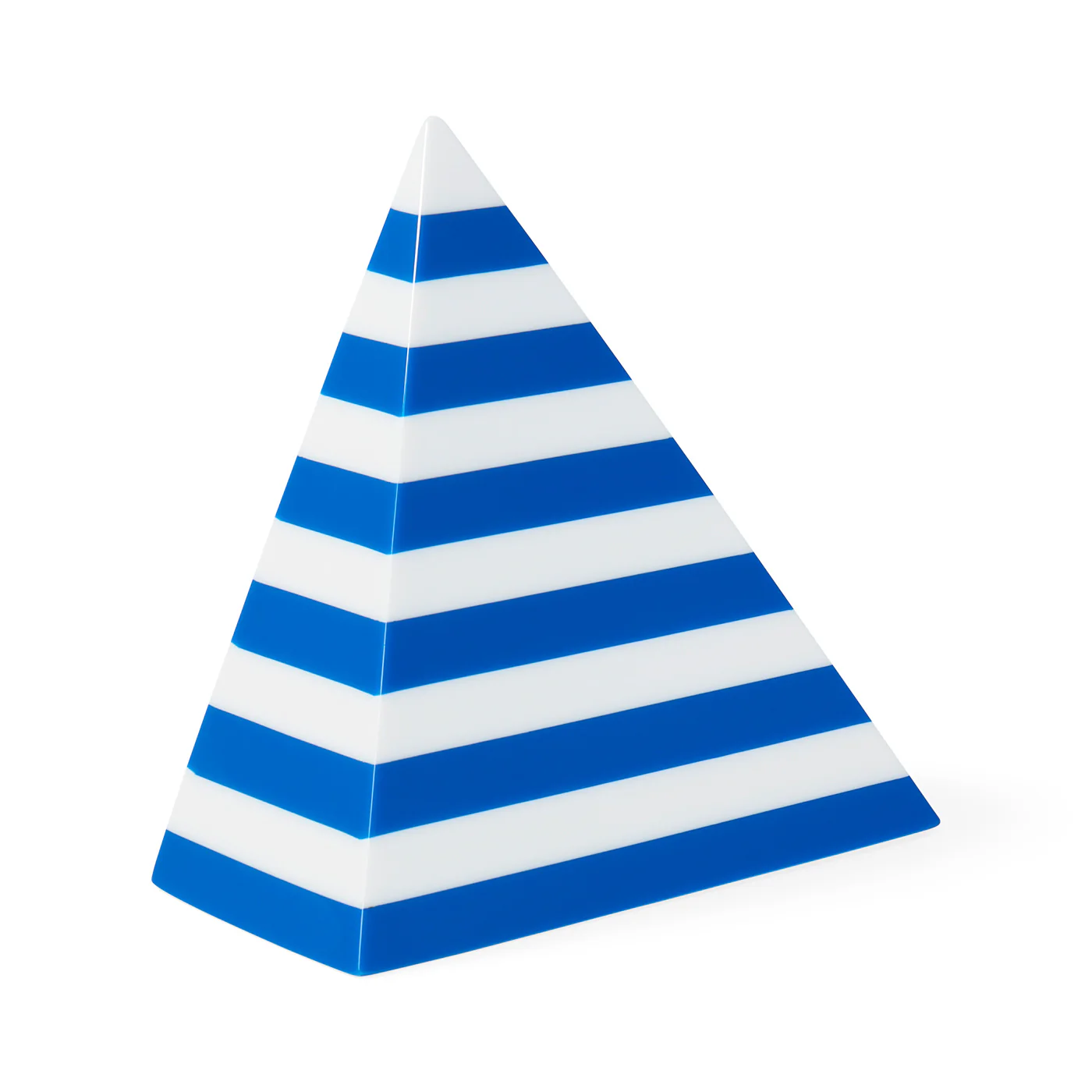 Cabana Bookends - Image 4