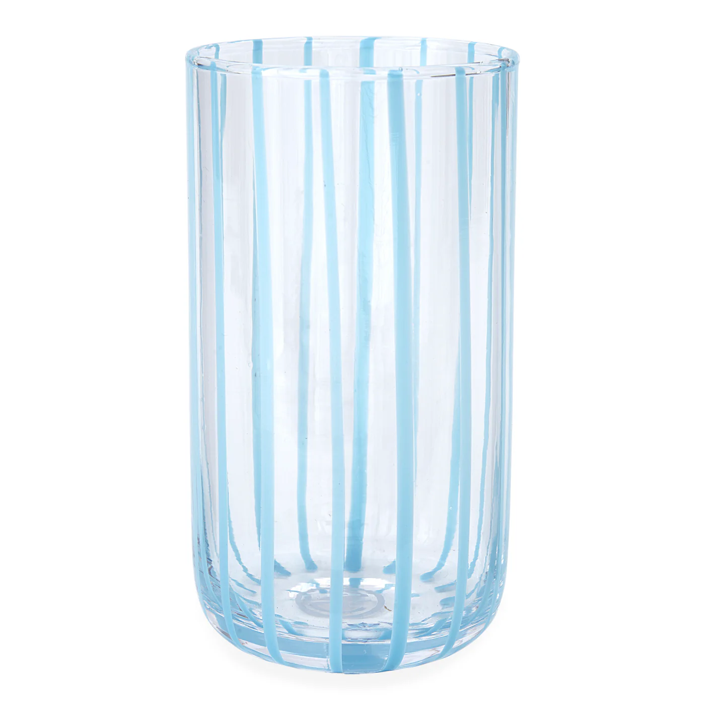 Cabana Highball Glass - Image 10
