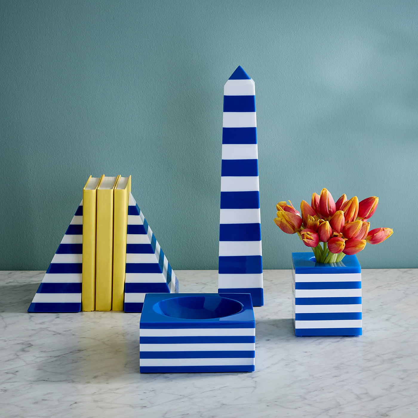 Cabana Obelisk - Image 2
